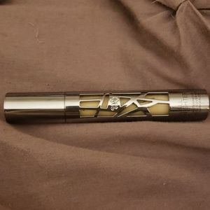 Urban Decay All Nighter Concealer